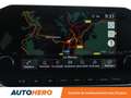 Nissan Qashqai 1.3 Mild Hybrid N-Connecta Noir - thumbnail 21