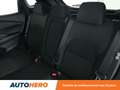 Nissan Qashqai 1.3 Mild Hybrid N-Connecta Noir - thumbnail 14