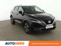 Nissan Qashqai 1.3 Mild Hybrid N-Connecta Noir - thumbnail 8