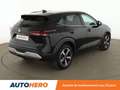 Nissan Qashqai 1.3 Mild Hybrid N-Connecta Noir - thumbnail 6