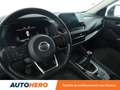 Nissan Qashqai 1.3 Mild Hybrid N-Connecta Noir - thumbnail 11