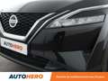 Nissan Qashqai 1.3 Mild Hybrid N-Connecta Noir - thumbnail 28