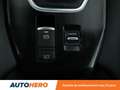 Nissan Qashqai 1.3 Mild Hybrid N-Connecta Noir - thumbnail 27