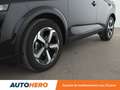 Nissan Qashqai 1.3 Mild Hybrid N-Connecta Noir - thumbnail 29