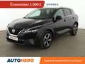 Nissan Qashqai 1.3 Mild Hybrid N-Connecta Noir - thumbnail 1