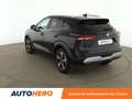 Nissan Qashqai 1.3 Mild Hybrid N-Connecta Noir - thumbnail 4