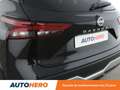 Nissan Qashqai 1.3 Mild Hybrid N-Connecta Noir - thumbnail 30