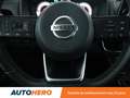 Nissan Qashqai 1.3 Mild Hybrid N-Connecta Noir - thumbnail 19