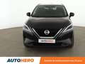 Nissan Qashqai 1.3 Mild Hybrid N-Connecta Noir - thumbnail 9