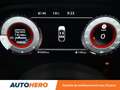 Nissan Qashqai 1.3 Mild Hybrid N-Connecta Noir - thumbnail 20