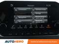 Nissan Qashqai 1.3 Mild Hybrid N-Connecta Noir - thumbnail 23