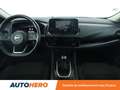 Nissan Qashqai 1.3 Mild Hybrid N-Connecta Noir - thumbnail 12