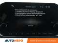 Nissan Qashqai 1.3 Mild Hybrid N-Connecta Noir - thumbnail 22
