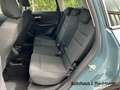BMW X1 18d sDrive +1.HAND+adapt.LED+PREMIUM-P.+ Grün - thumbnail 12