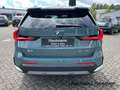 BMW X1 18d sDrive +1.HAND+adapt.LED+PREMIUM-P.+ Grün - thumbnail 7