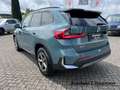 BMW X1 18d sDrive +1.HAND+adapt.LED+PREMIUM-P.+ Grün - thumbnail 6