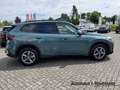 BMW X1 18d sDrive +1.HAND+adapt.LED+PREMIUM-P.+ Grün - thumbnail 9