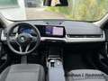 BMW X1 18d sDrive +1.HAND+adapt.LED+PREMIUM-P.+ Grün - thumbnail 16