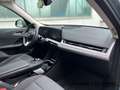 BMW X1 18d sDrive +1.HAND+adapt.LED+PREMIUM-P.+ Grün - thumbnail 19