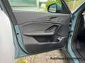 BMW X1 18d sDrive +1.HAND+adapt.LED+PREMIUM-P.+ Grün - thumbnail 15