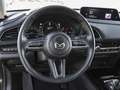 Mazda CX-30 2.0 M-Hybrid Selection NAVI SHZ 360° BT Grey - thumbnail 13