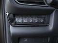 Mazda CX-30 2.0 M-Hybrid Selection NAVI SHZ 360° BT Grey - thumbnail 14