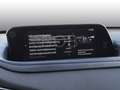 Mazda CX-30 2.0 M-Hybrid Selection NAVI SHZ 360° BT Grey - thumbnail 8