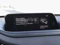 Mazda CX-30 2.0 M-Hybrid Selection NAVI SHZ 360° BT Grey - thumbnail 16