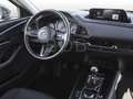 Mazda CX-30 2.0 M-Hybrid Selection NAVI SHZ 360° BT Grey - thumbnail 6
