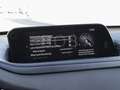 Mazda CX-30 2.0 M-Hybrid Selection NAVI SHZ 360° BT Grey - thumbnail 15