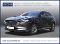 Mazda CX-30 2.0 M-Hybrid Selection NAVI SHZ 360° BT Grey - thumbnail 1