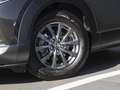 Mazda CX-30 2.0 M-Hybrid Selection NAVI SHZ 360° BT Grey - thumbnail 10