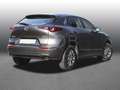 Mazda CX-30 2.0 M-Hybrid Selection NAVI SHZ 360° BT Grey - thumbnail 2