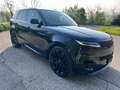 Land Rover Range Rover Sport 3.0D l6 249CV DYNAMIC SE TOTAL BLACK Nero - thumbnail 24