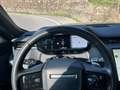 Land Rover Range Rover Sport 3.0D l6 249CV DYNAMIC SE TOTAL BLACK Nero - thumbnail 6