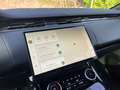 Land Rover Range Rover Sport 3.0D l6 249CV DYNAMIC SE TOTAL BLACK Nero - thumbnail 9