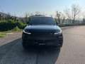 Land Rover Range Rover Sport 3.0D l6 249CV DYNAMIC SE TOTAL BLACK Nero - thumbnail 14