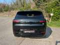 Land Rover Range Rover Sport 3.0D l6 249CV DYNAMIC SE TOTAL BLACK Nero - thumbnail 15