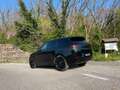 Land Rover Range Rover Sport 3.0D l6 249CV DYNAMIC SE TOTAL BLACK Nero - thumbnail 10