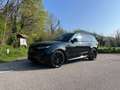 Land Rover Range Rover Sport 3.0D l6 249CV DYNAMIC SE TOTAL BLACK Nero - thumbnail 7
