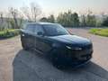 Land Rover Range Rover Sport 3.0D l6 249CV DYNAMIC SE TOTAL BLACK Nero - thumbnail 20