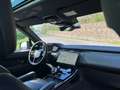 Land Rover Range Rover Sport 3.0D l6 249CV DYNAMIC SE TOTAL BLACK Nero - thumbnail 13