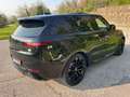 Land Rover Range Rover Sport 3.0D l6 249CV DYNAMIC SE TOTAL BLACK Nero - thumbnail 25
