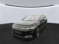 Volkswagen ID.7 PRO 210KW IQ L./ACC/HuD/PANO/360°/H&K/DCC