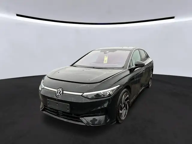Volkswagen ID.7 PRO 210KW IQ L./ACC/HuD/PANO/360°/H&K/DCC