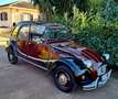 Citroen 2CV 2CV6 Charleston STORICA 40 ANNI Rosso - thumbnail 13