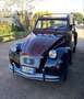 Citroen 2CV 2CV6 Charleston STORICA 40 ANNI Rosso - thumbnail 7