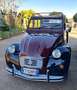 Citroen 2CV 2CV6 Charleston STORICA 40 ANNI Rosso - thumbnail 5