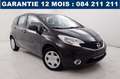 Nissan Note 1.5 dCi # Airco, cruise, limiteur # 1er proprié Noir - thumbnail 1