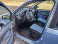 Fiat Panda Panda II 2003 1.2 Climbing 4x4 60cv Blu/Azzurro - thumbnail 15